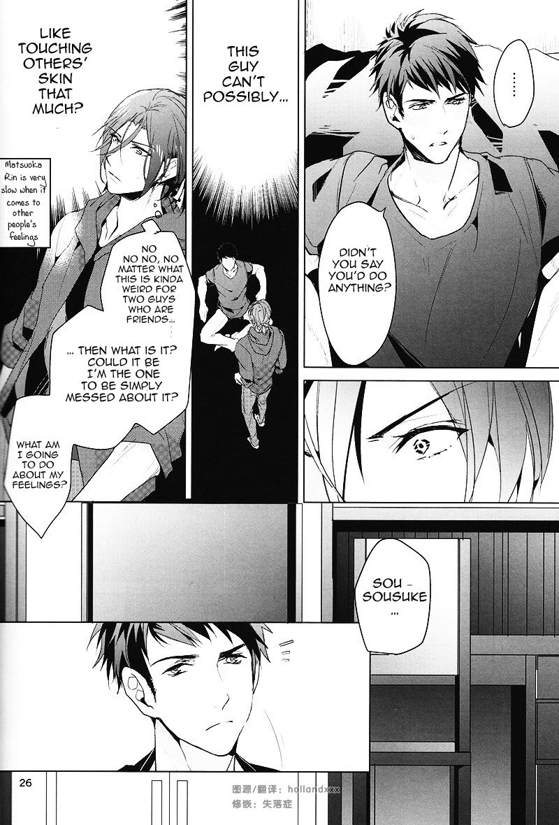 renai-jaws-3-ancococo-sakura-hitsuji-hatsukoi-niwa-ribbon-o-kakete-tying-a-ribbon-on-a-first-love-free-english-carrot-bunny