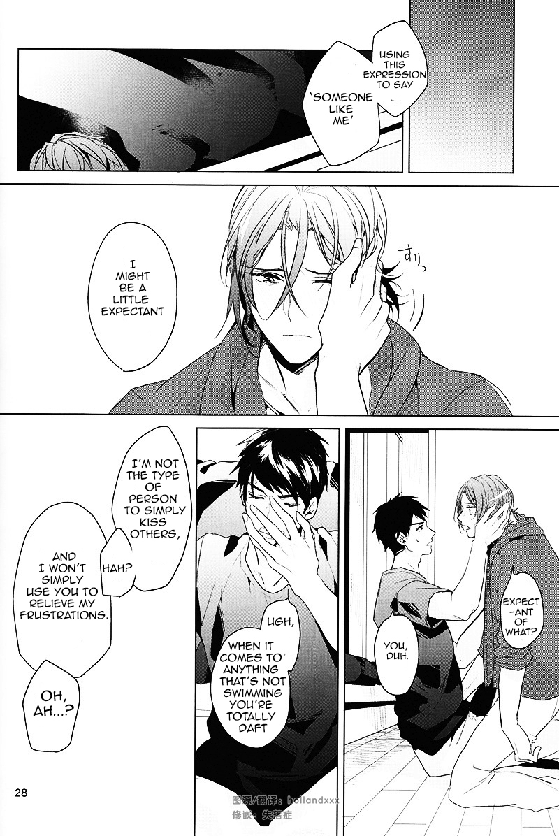 renai-jaws-3-ancococo-sakura-hitsuji-hatsukoi-niwa-ribbon-o-kakete-tying-a-ribbon-on-a-first-love-free-english-carrot-bunny