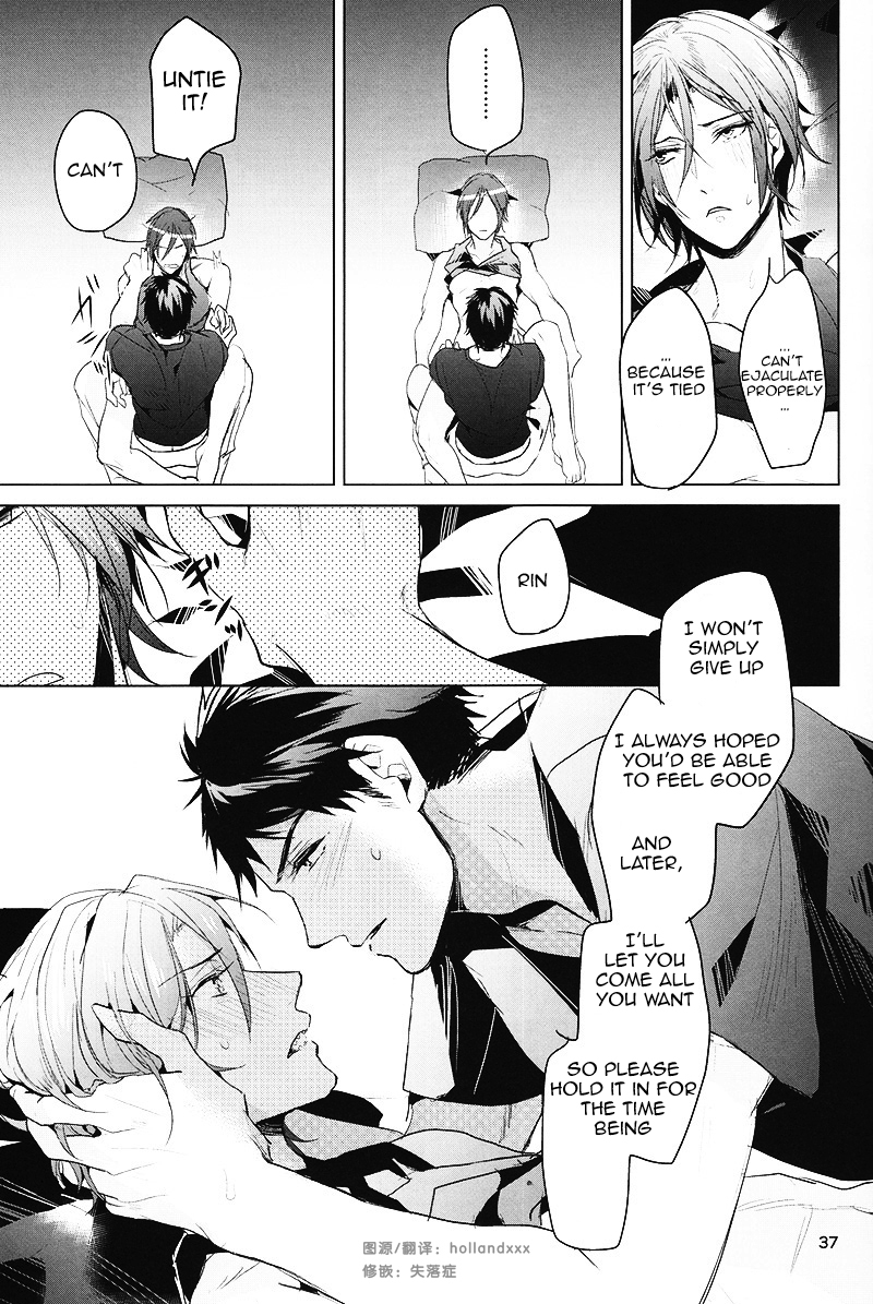 renai-jaws-3-ancococo-sakura-hitsuji-hatsukoi-niwa-ribbon-o-kakete-tying-a-ribbon-on-a-first-love-free-english-carrot-bunny