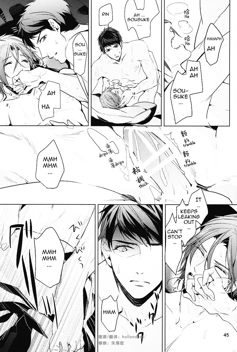 renai-jaws-3-ancococo-sakura-hitsuji-hatsukoi-niwa-ribbon-o-kakete-tying-a-ribbon-on-a-first-love-free-english-carrot-bunny