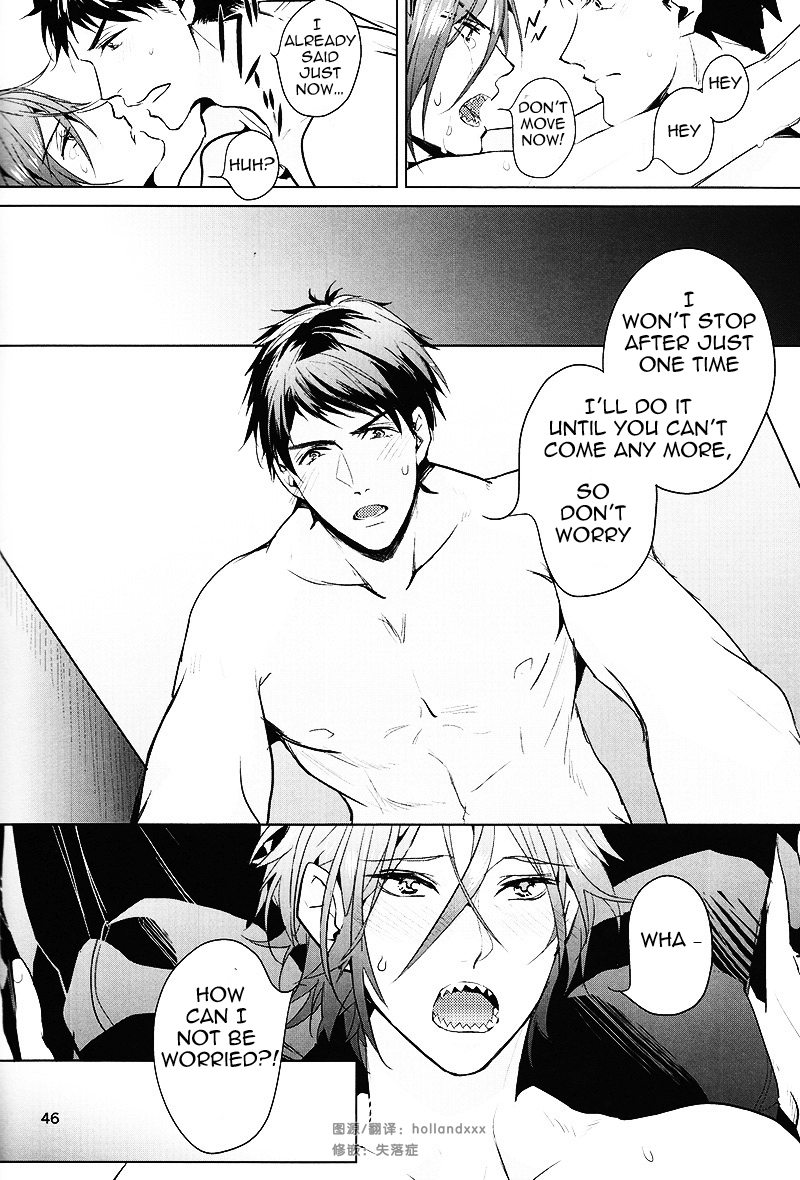 renai-jaws-3-ancococo-sakura-hitsuji-hatsukoi-niwa-ribbon-o-kakete-tying-a-ribbon-on-a-first-love-free-english-carrot-bunny