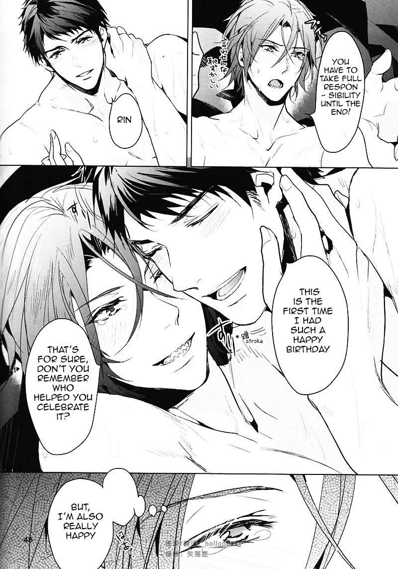 renai-jaws-3-ancococo-sakura-hitsuji-hatsukoi-niwa-ribbon-o-kakete-tying-a-ribbon-on-a-first-love-free-english-carrot-bunny