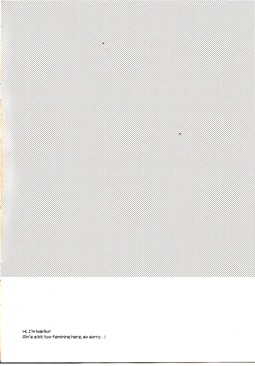 renai-jaws-3-l-cat-nariko-itoshi-no-bambi-beloved-bambi-free-english-carrot-bunny