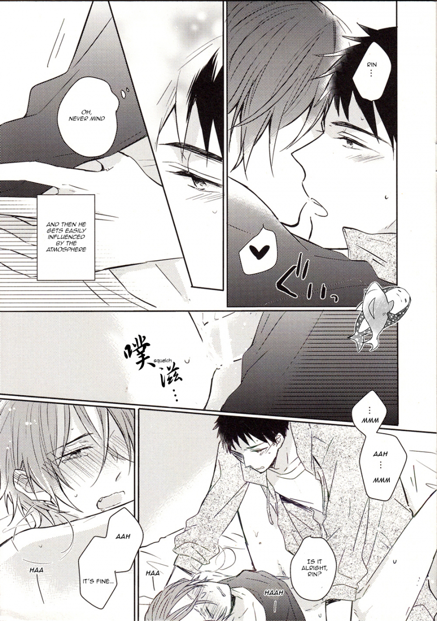 renai-jaws-3-l-cat-nariko-itoshi-no-bambi-beloved-bambi-free-english-carrot-bunny