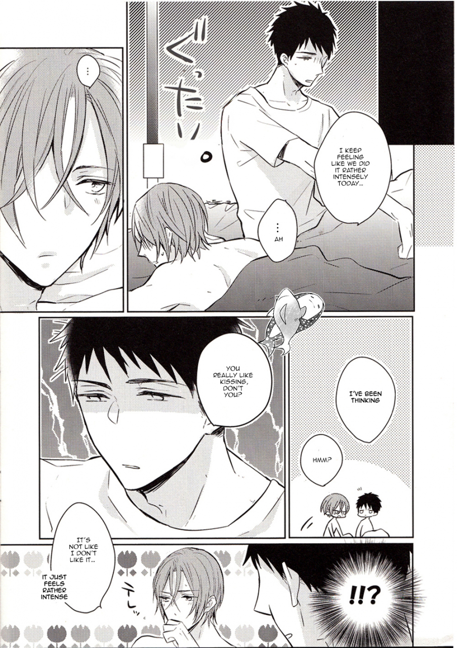 renai-jaws-3-l-cat-nariko-itoshi-no-bambi-beloved-bambi-free-english-carrot-bunny