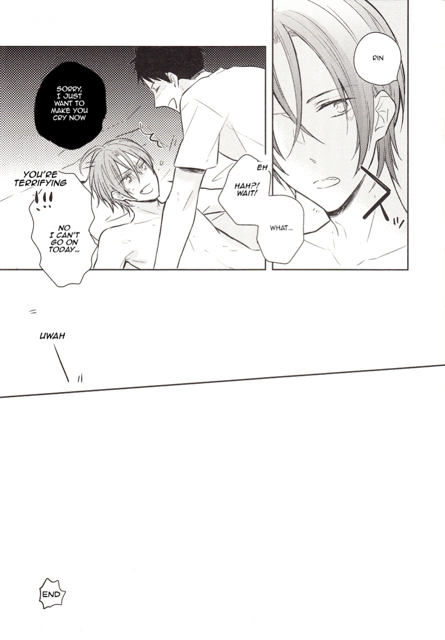 renai-jaws-3-l-cat-nariko-itoshi-no-bambi-beloved-bambi-free-english-carrot-bunny