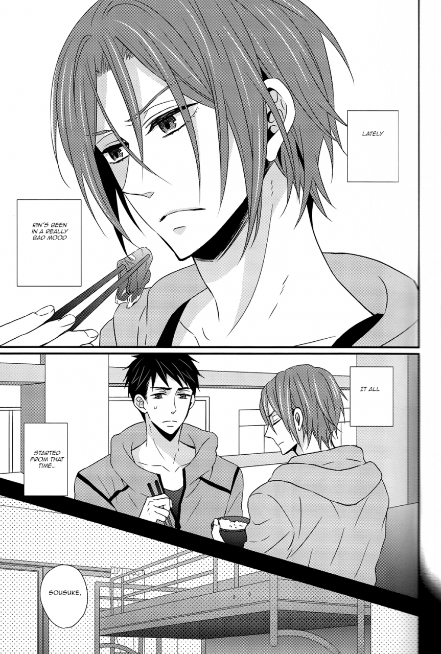 renai-jaws-3-lionni-saaya-nan-demonai-hi-janai-hi-days-where-its-not-like-we-dont-have-anything-free-english-carrot-bunny