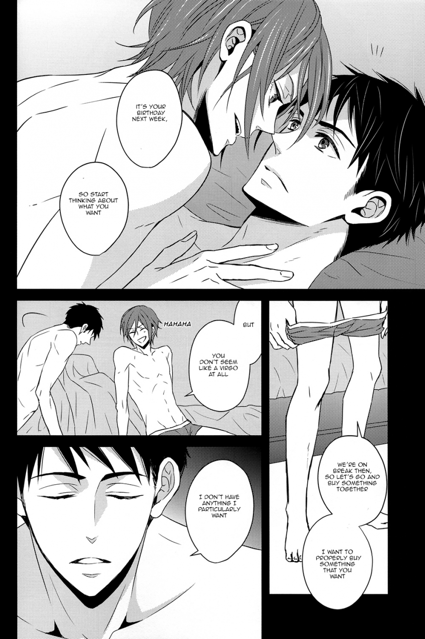 renai-jaws-3-lionni-saaya-nan-demonai-hi-janai-hi-days-where-its-not-like-we-dont-have-anything-free-english-carrot-bunny