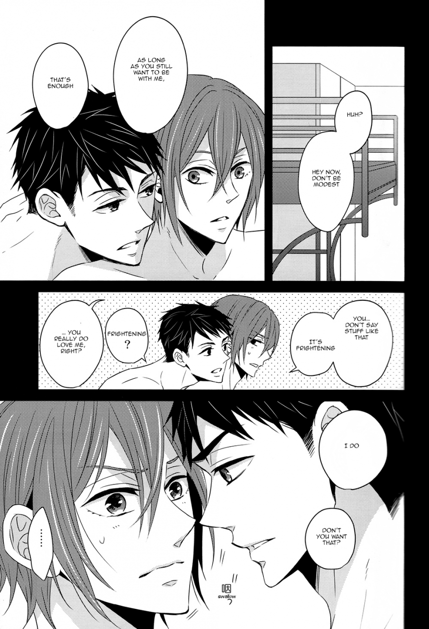 renai-jaws-3-lionni-saaya-nan-demonai-hi-janai-hi-days-where-its-not-like-we-dont-have-anything-free-english-carrot-bunny