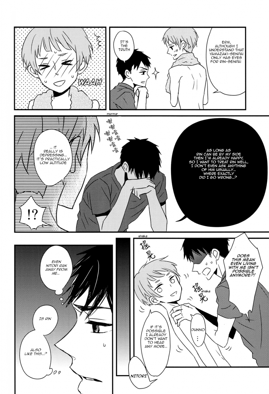 renai-jaws-3-lionni-saaya-nan-demonai-hi-janai-hi-days-where-its-not-like-we-dont-have-anything-free-english-carrot-bunny