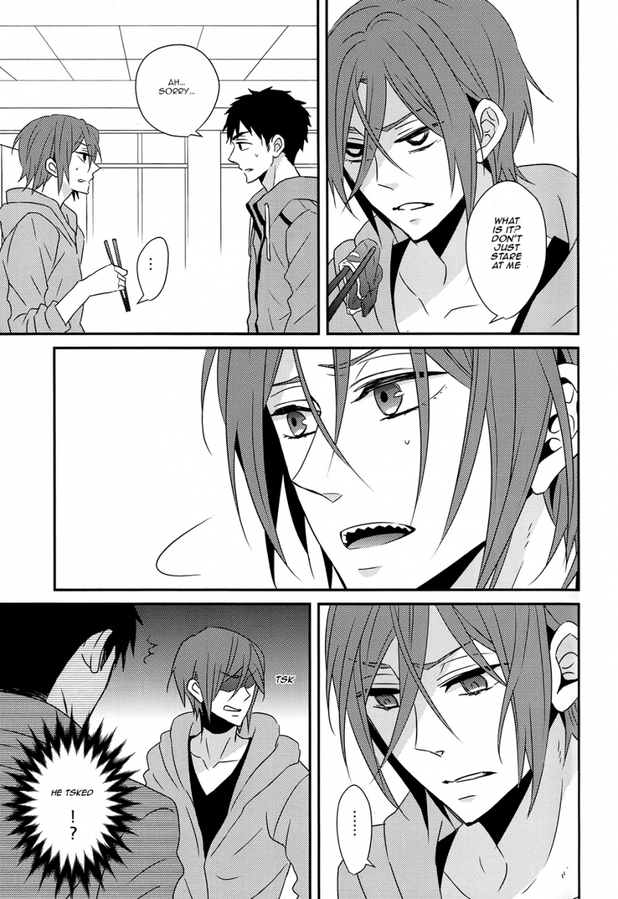 renai-jaws-3-lionni-saaya-nan-demonai-hi-janai-hi-days-where-its-not-like-we-dont-have-anything-free-english-carrot-bunny