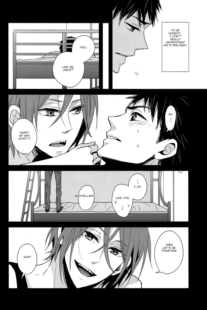 renai-jaws-3-lionni-saaya-nan-demonai-hi-janai-hi-days-where-its-not-like-we-dont-have-anything-free-english-carrot-bunny