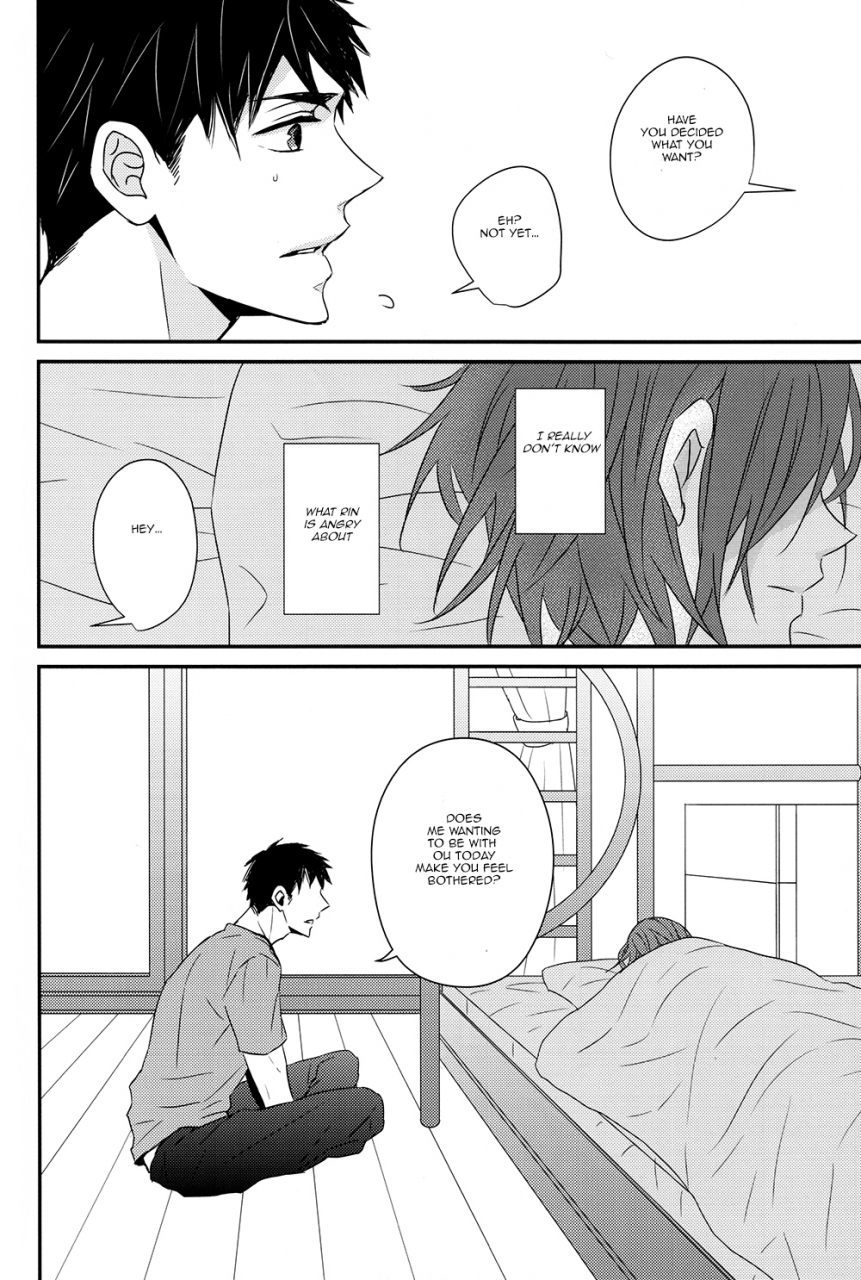 renai-jaws-3-lionni-saaya-nan-demonai-hi-janai-hi-days-where-its-not-like-we-dont-have-anything-free-english-carrot-bunny