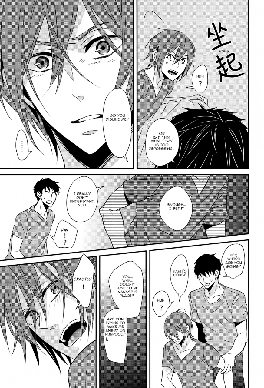 renai-jaws-3-lionni-saaya-nan-demonai-hi-janai-hi-days-where-its-not-like-we-dont-have-anything-free-english-carrot-bunny