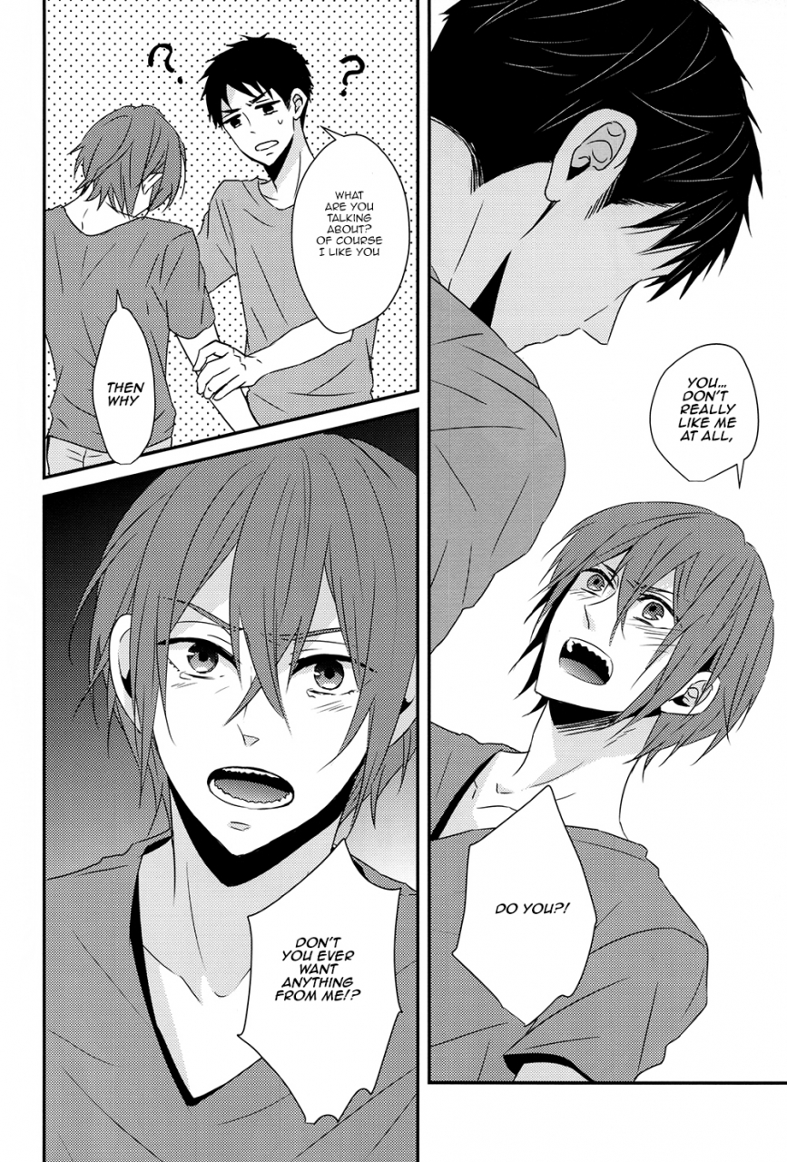 renai-jaws-3-lionni-saaya-nan-demonai-hi-janai-hi-days-where-its-not-like-we-dont-have-anything-free-english-carrot-bunny