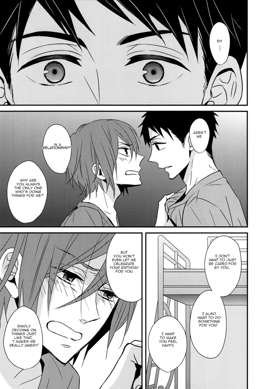 renai-jaws-3-lionni-saaya-nan-demonai-hi-janai-hi-days-where-its-not-like-we-dont-have-anything-free-english-carrot-bunny