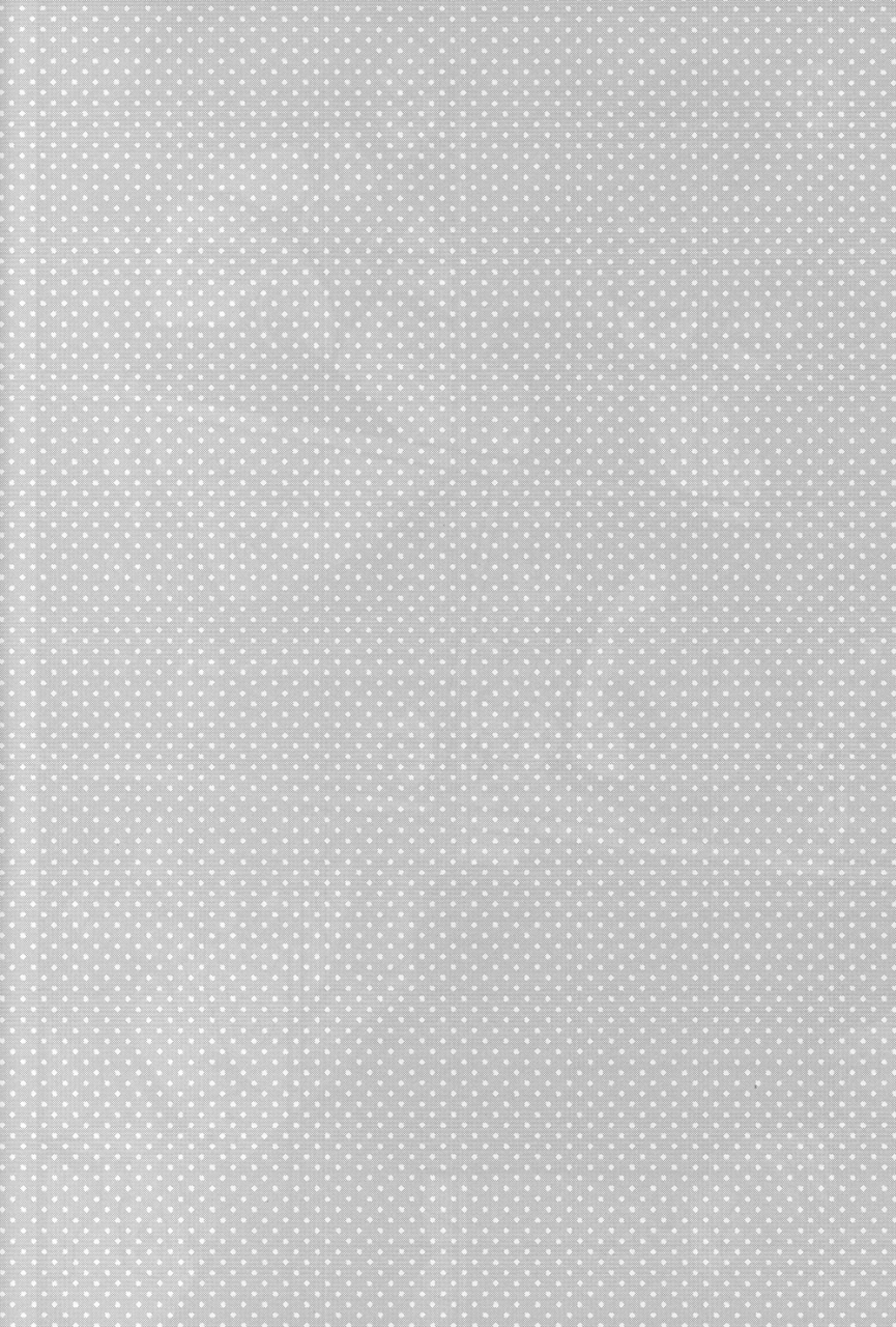 renai-jaws-3-lionni-saaya-nan-demonai-hi-janai-hi-days-where-its-not-like-we-dont-have-anything-free-english-carrot-bunny