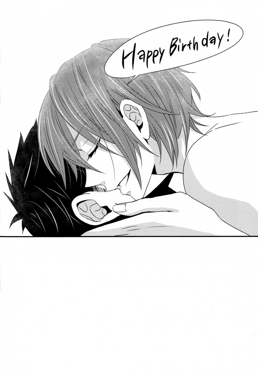 renai-jaws-3-lionni-saaya-nan-demonai-hi-janai-hi-days-where-its-not-like-we-dont-have-anything-free-english-carrot-bunny