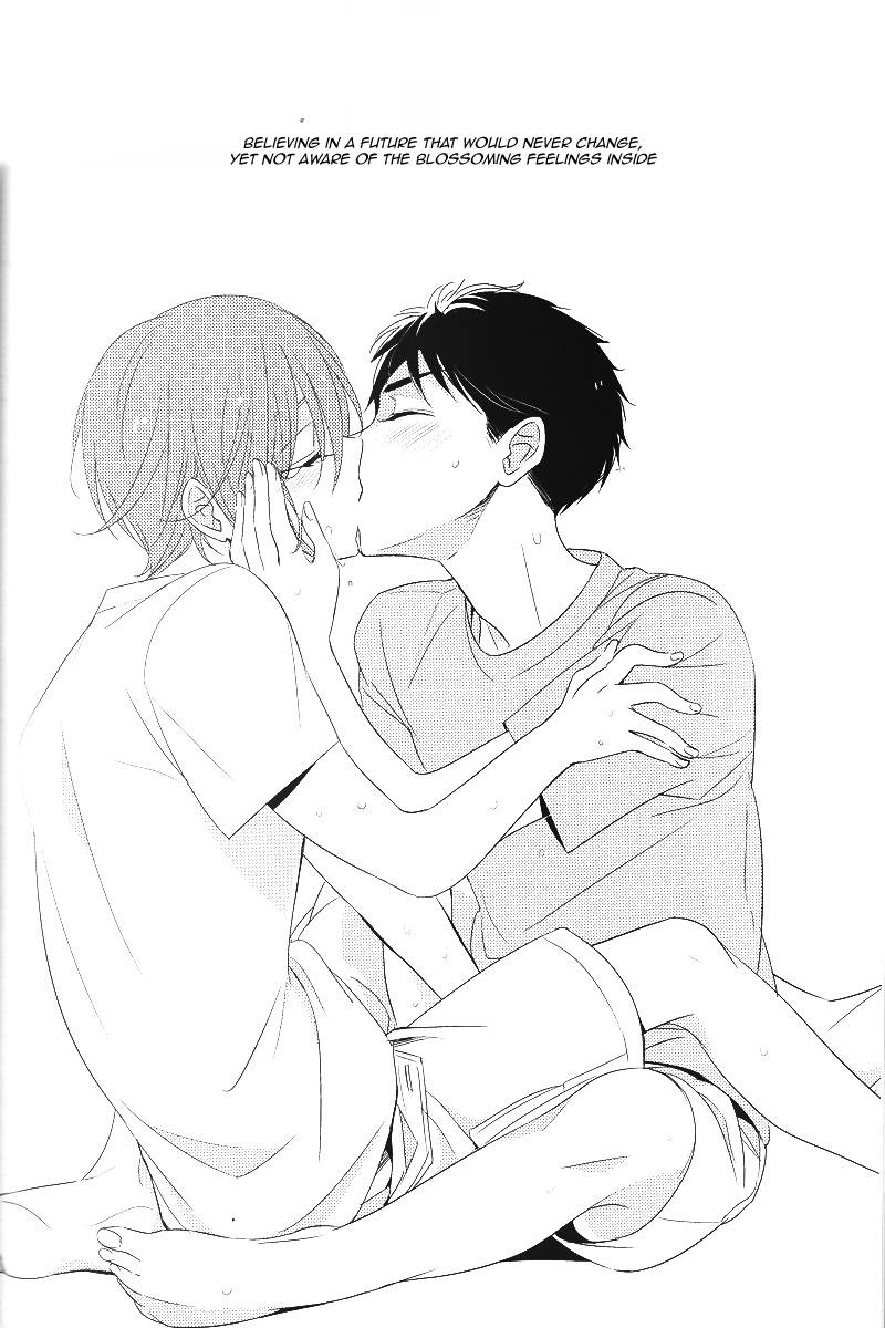 renai-jaws-3-kuromorry-morry-nobody-knows-everybody-knows-free-english-carrot-bunny