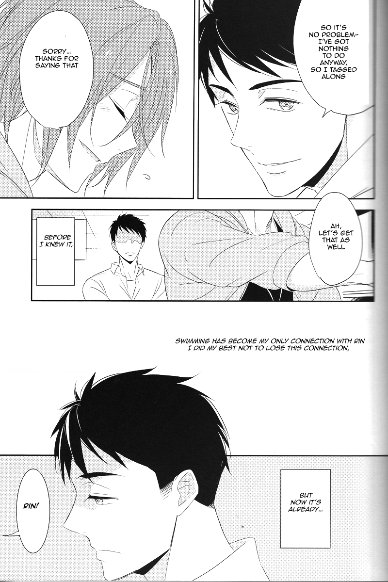 renai-jaws-3-kuromorry-morry-nobody-knows-everybody-knows-free-english-carrot-bunny