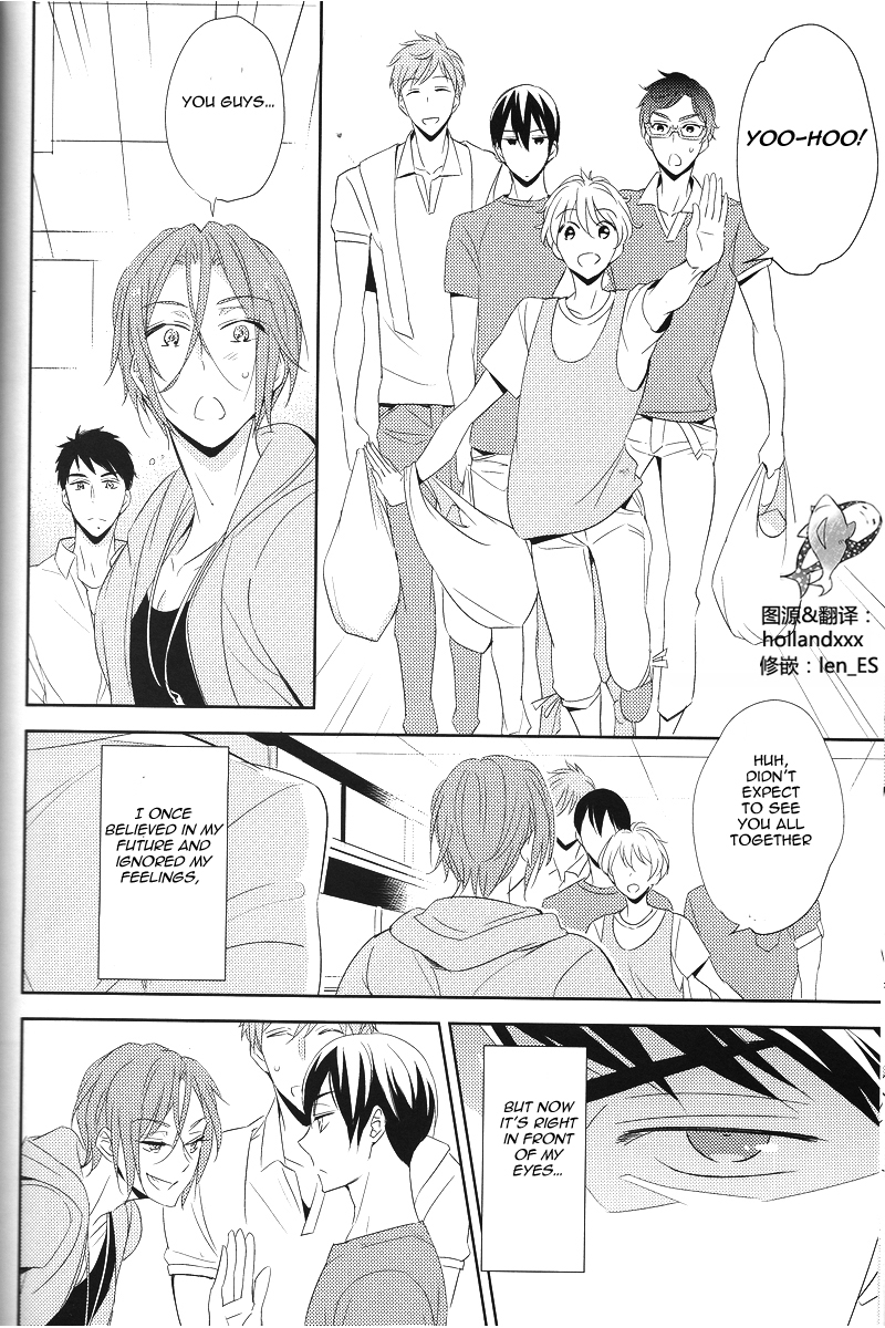 renai-jaws-3-kuromorry-morry-nobody-knows-everybody-knows-free-english-carrot-bunny