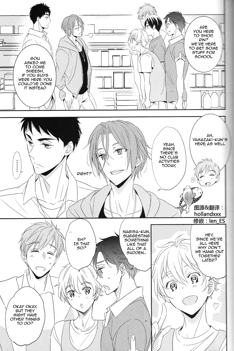 renai-jaws-3-kuromorry-morry-nobody-knows-everybody-knows-free-english-carrot-bunny