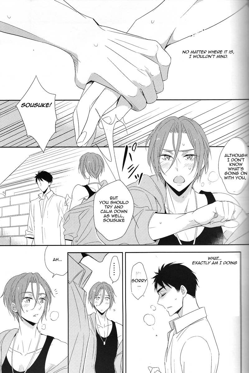 renai-jaws-3-kuromorry-morry-nobody-knows-everybody-knows-free-english-carrot-bunny