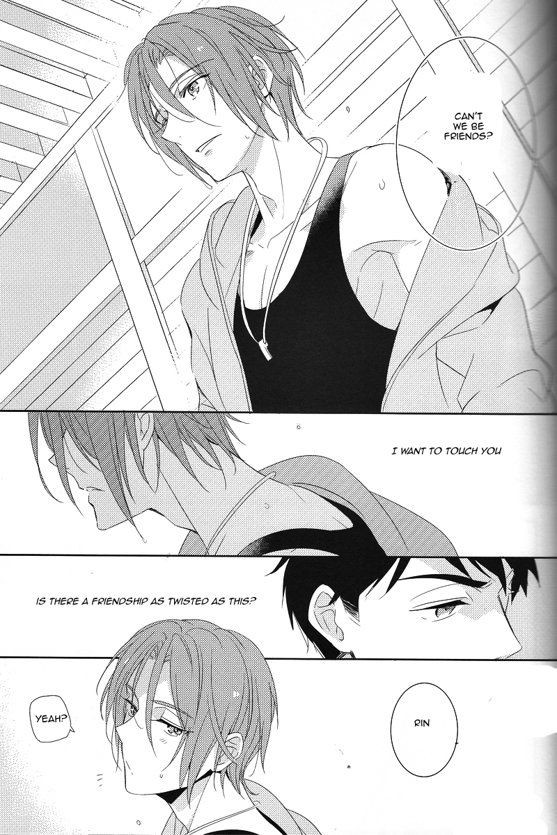 renai-jaws-3-kuromorry-morry-nobody-knows-everybody-knows-free-english-carrot-bunny