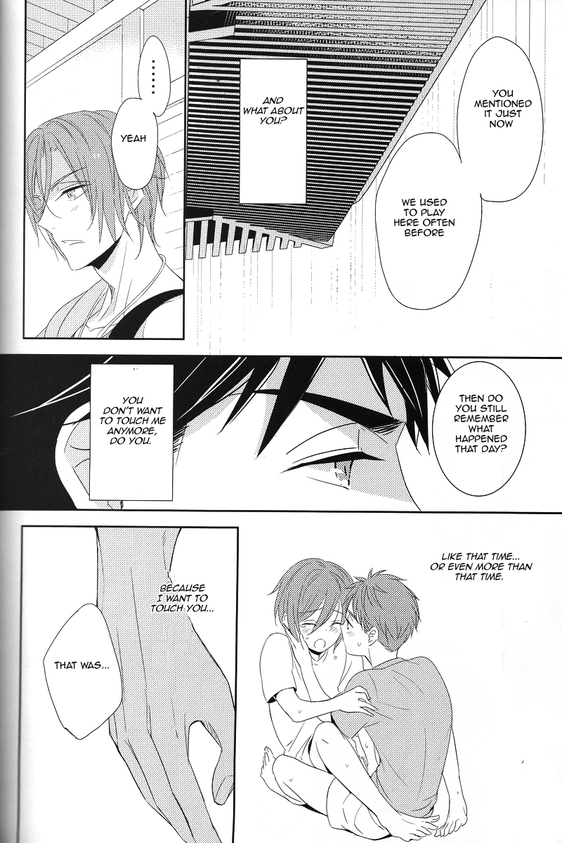 renai-jaws-3-kuromorry-morry-nobody-knows-everybody-knows-free-english-carrot-bunny