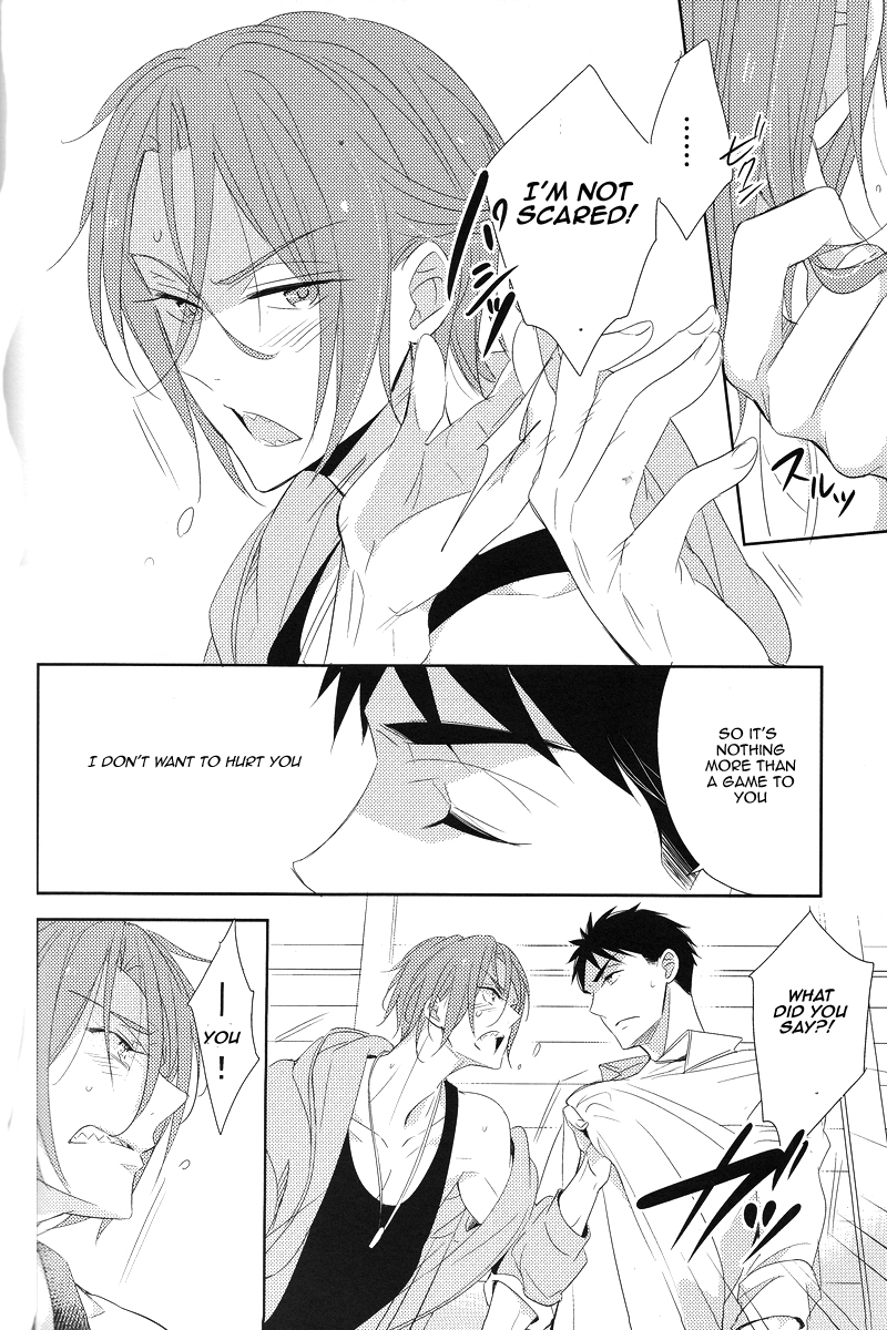 renai-jaws-3-kuromorry-morry-nobody-knows-everybody-knows-free-english-carrot-bunny