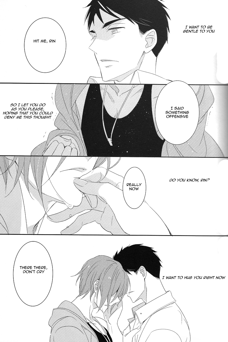 renai-jaws-3-kuromorry-morry-nobody-knows-everybody-knows-free-english-carrot-bunny