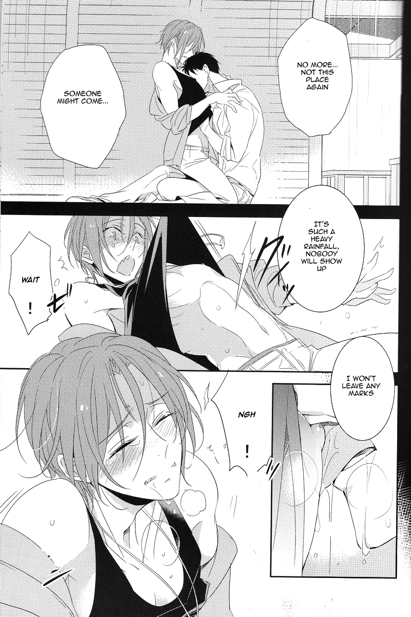 renai-jaws-3-kuromorry-morry-nobody-knows-everybody-knows-free-english-carrot-bunny