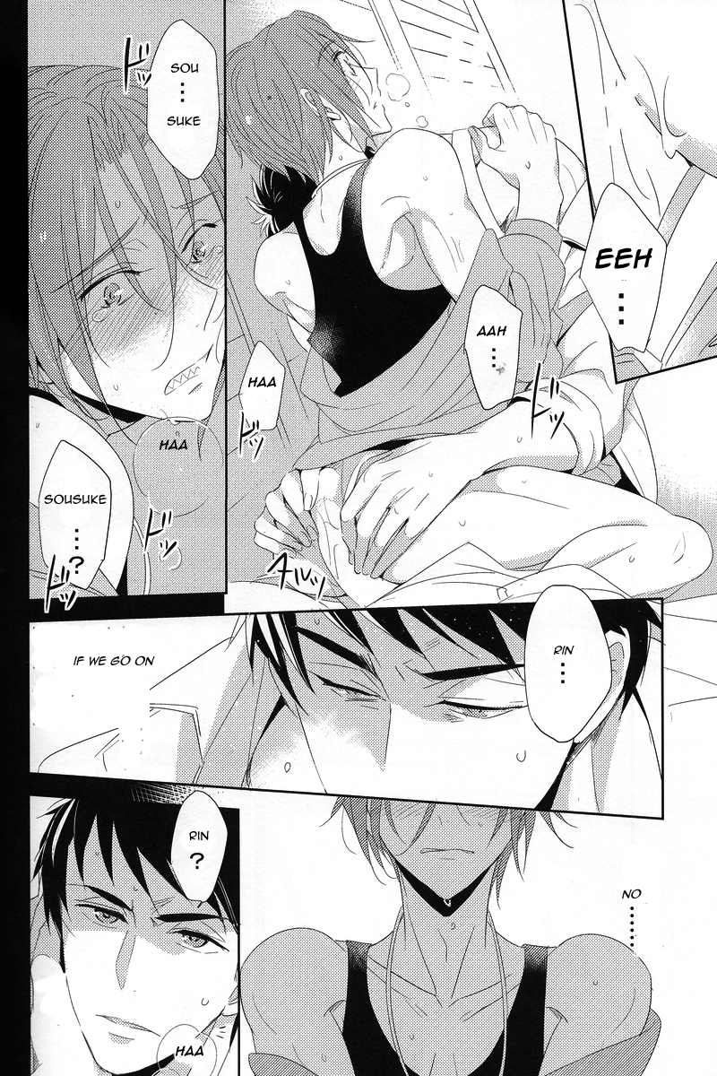 renai-jaws-3-kuromorry-morry-nobody-knows-everybody-knows-free-english-carrot-bunny