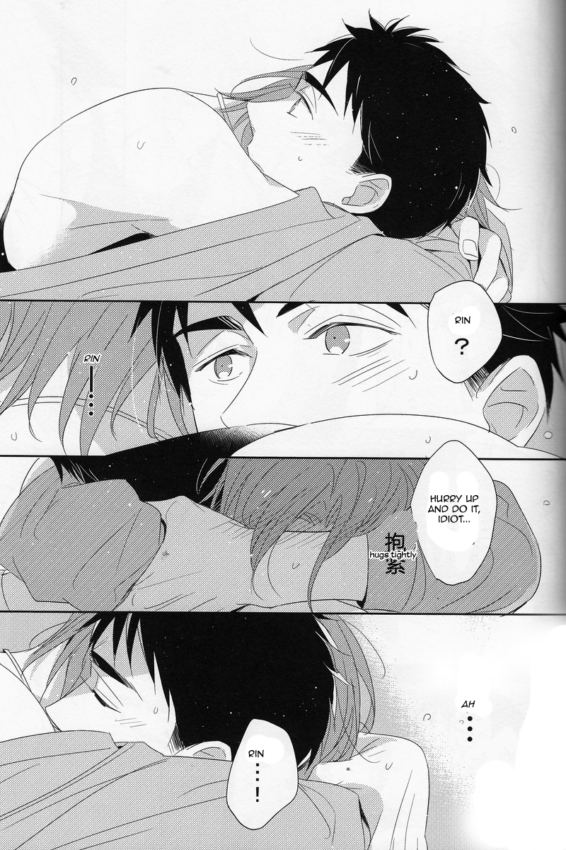 renai-jaws-3-kuromorry-morry-nobody-knows-everybody-knows-free-english-carrot-bunny