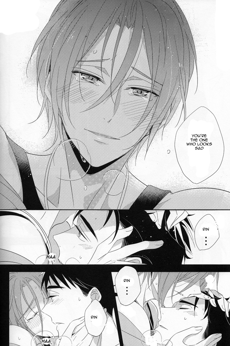 renai-jaws-3-kuromorry-morry-nobody-knows-everybody-knows-free-english-carrot-bunny