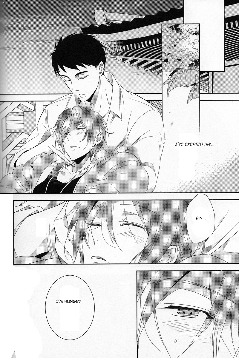 renai-jaws-3-kuromorry-morry-nobody-knows-everybody-knows-free-english-carrot-bunny