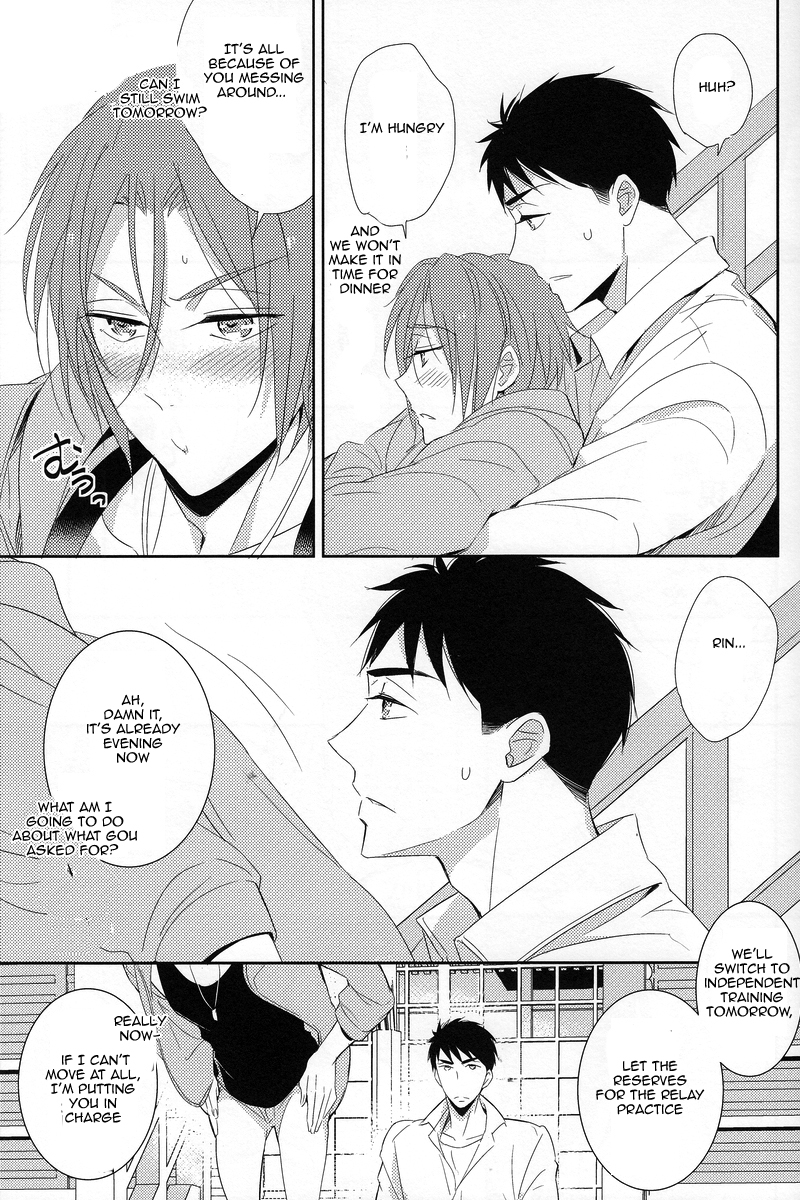 renai-jaws-3-kuromorry-morry-nobody-knows-everybody-knows-free-english-carrot-bunny