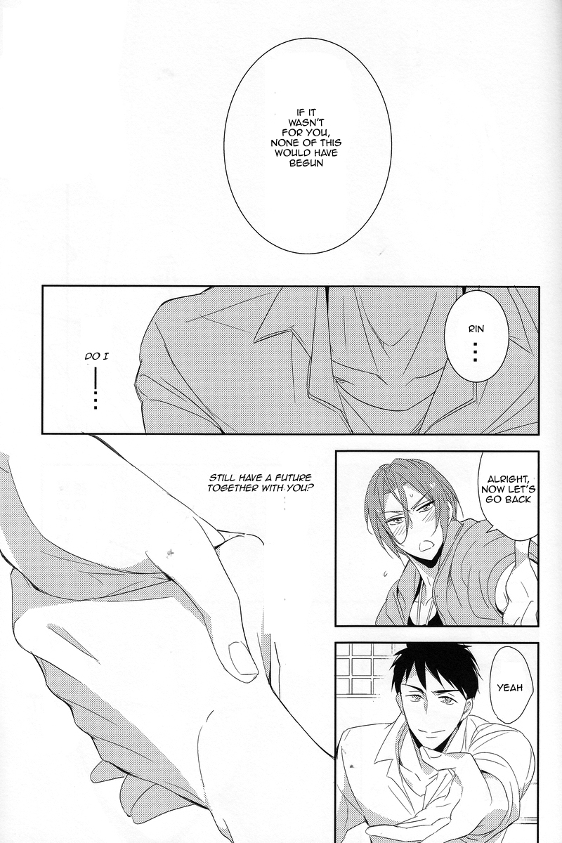 renai-jaws-3-kuromorry-morry-nobody-knows-everybody-knows-free-english-carrot-bunny