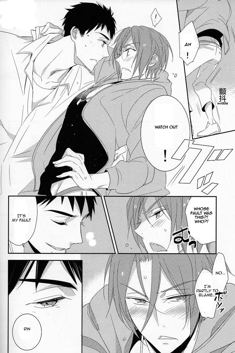 renai-jaws-3-kuromorry-morry-nobody-knows-everybody-knows-free-english-carrot-bunny