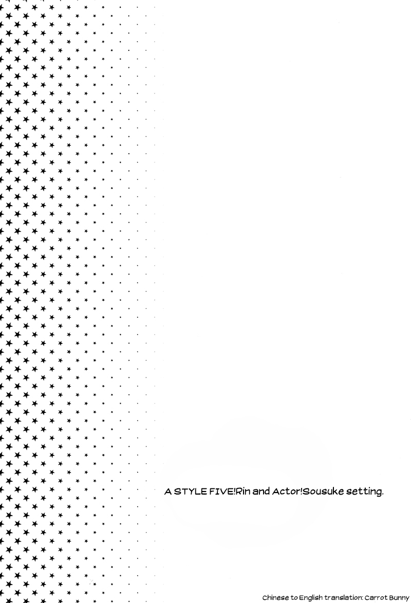 renai-jaws-4-enka-karushiumu-takeda-sekai-de-ichiban-kimi-ga-suki-the-one-i-love-the-most-in-this-world-is-you-free-english-carrot-bunny