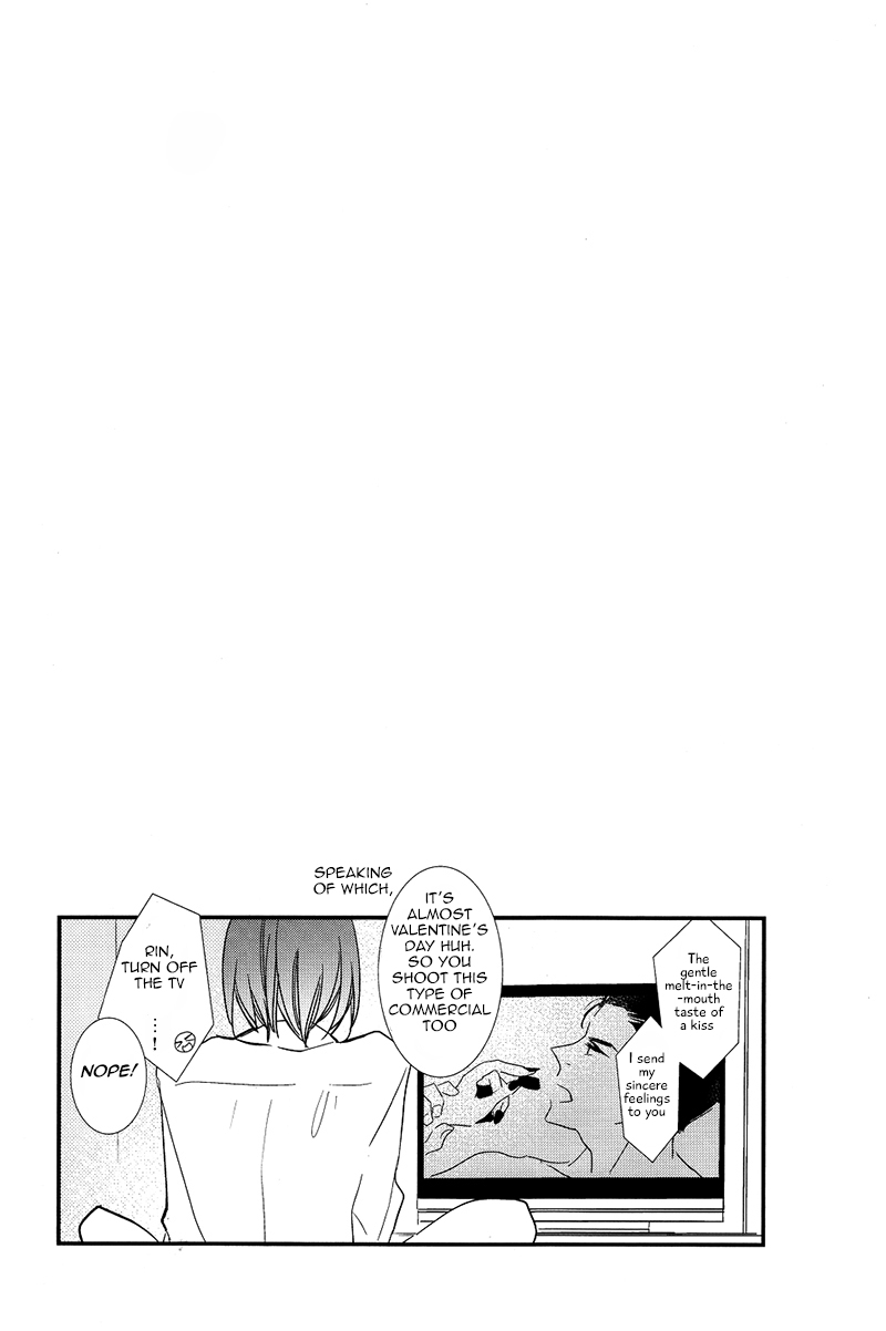 renai-jaws-4-enka-karushiumu-takeda-sekai-de-ichiban-kimi-ga-suki-the-one-i-love-the-most-in-this-world-is-you-free-english-carrot-bunny