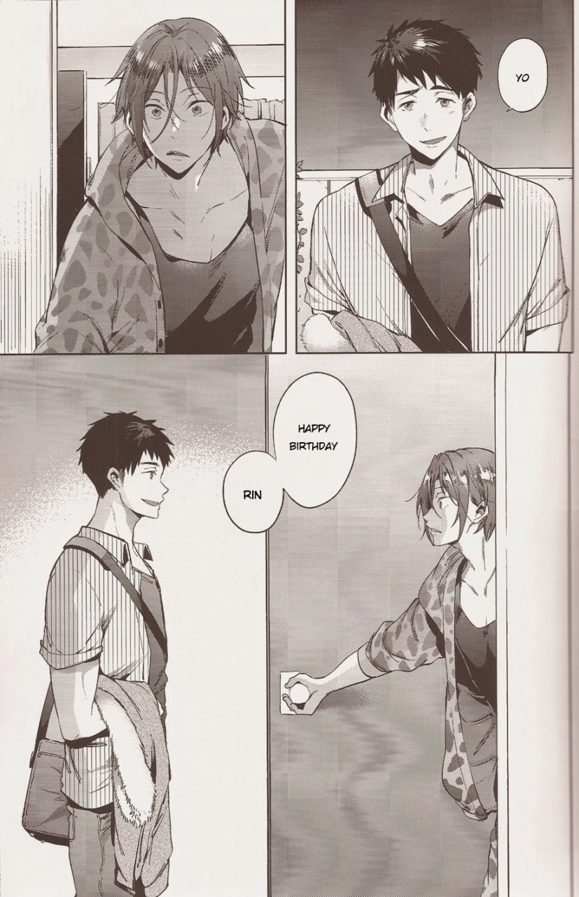 renai-jaws-4-american-rock-kotarou-happy-happy-boy-free-english