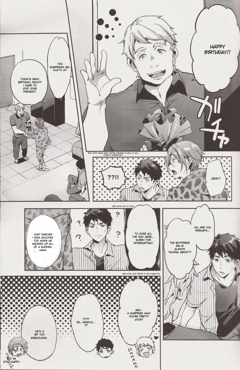 renai-jaws-4-american-rock-kotarou-happy-happy-boy-free-english