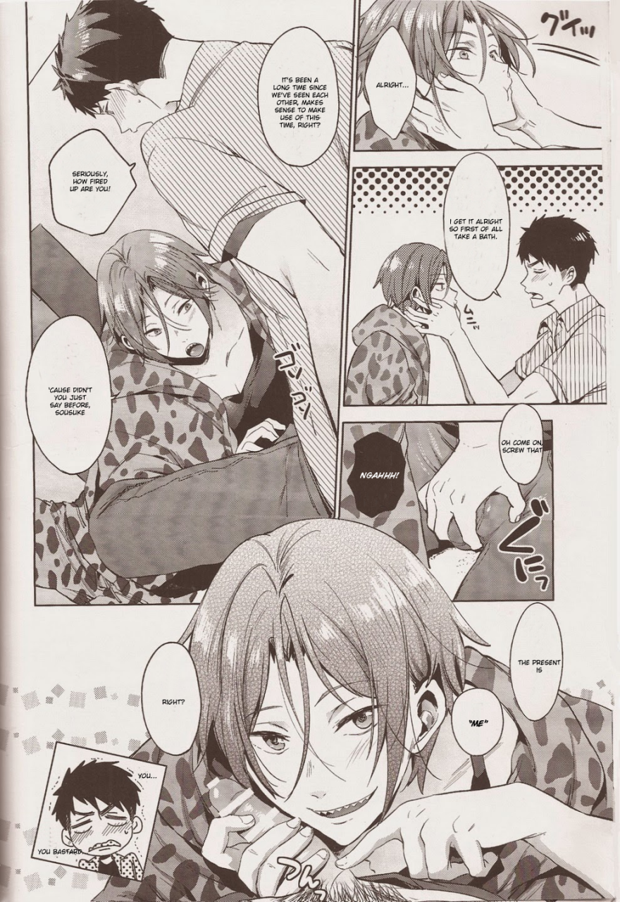 renai-jaws-4-american-rock-kotarou-happy-happy-boy-free-english