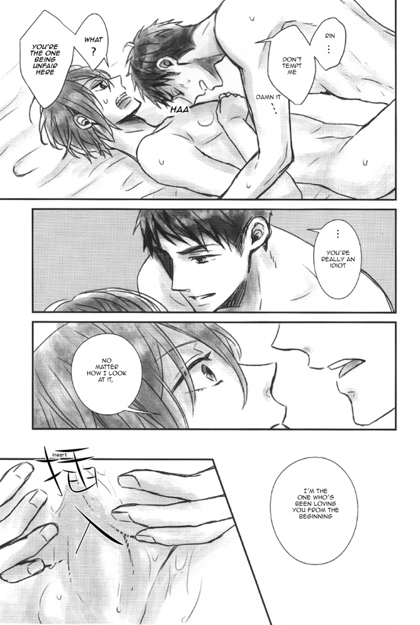 renai-jaws-4-lionni-saaya-2-gatsu-2-ka-no-hajimete-february-second-for-the-first-time-free-english-carrot-bunny