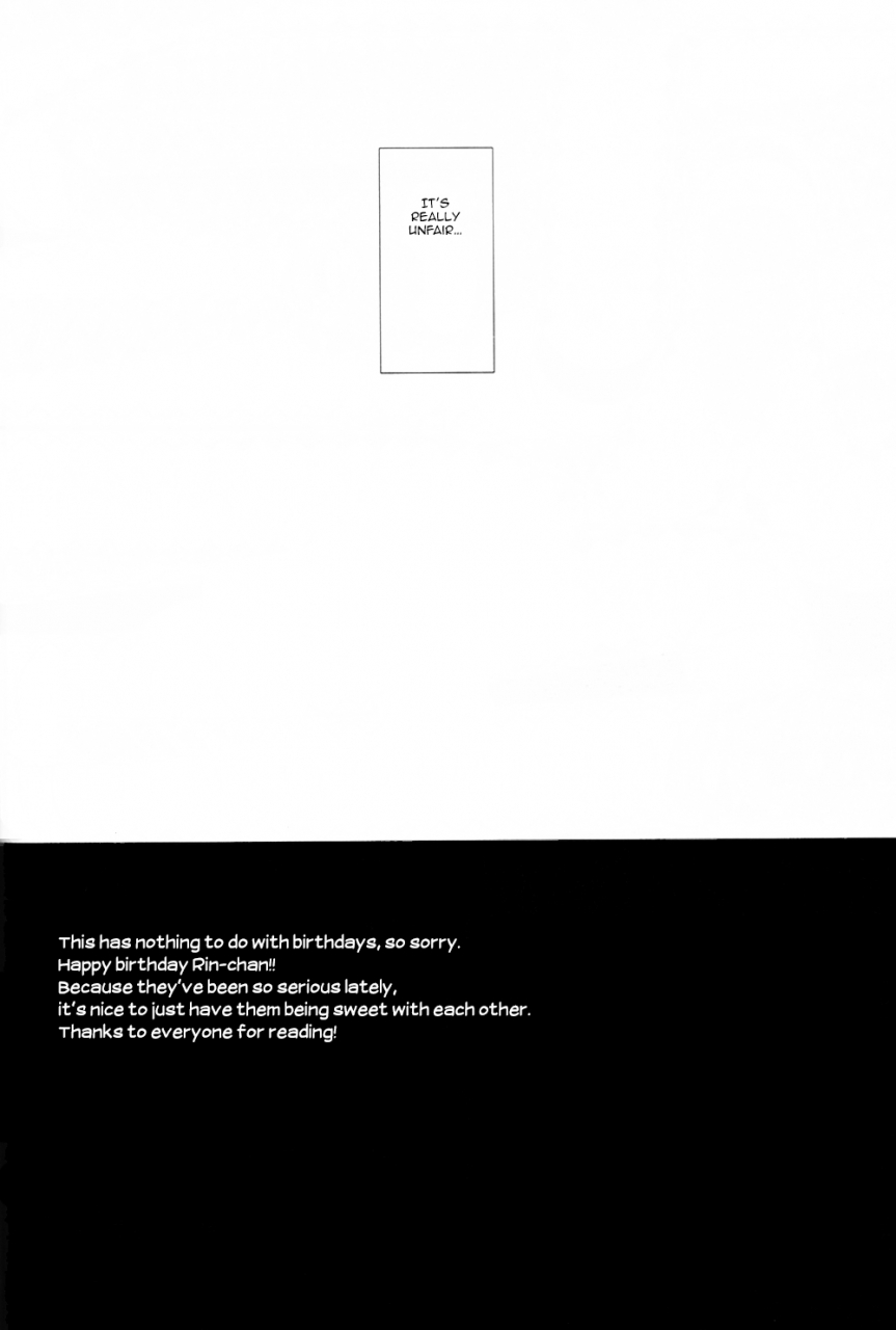 renai-jaws-4-lionni-saaya-2-gatsu-2-ka-no-hajimete-february-second-for-the-first-time-free-english-carrot-bunny