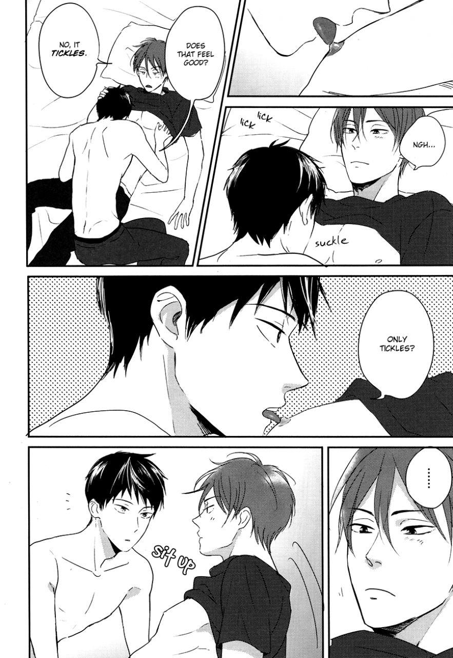 renai-jaws-4-stayblue-ruri-sheets-pool-love-game-free-english-september-scanlations