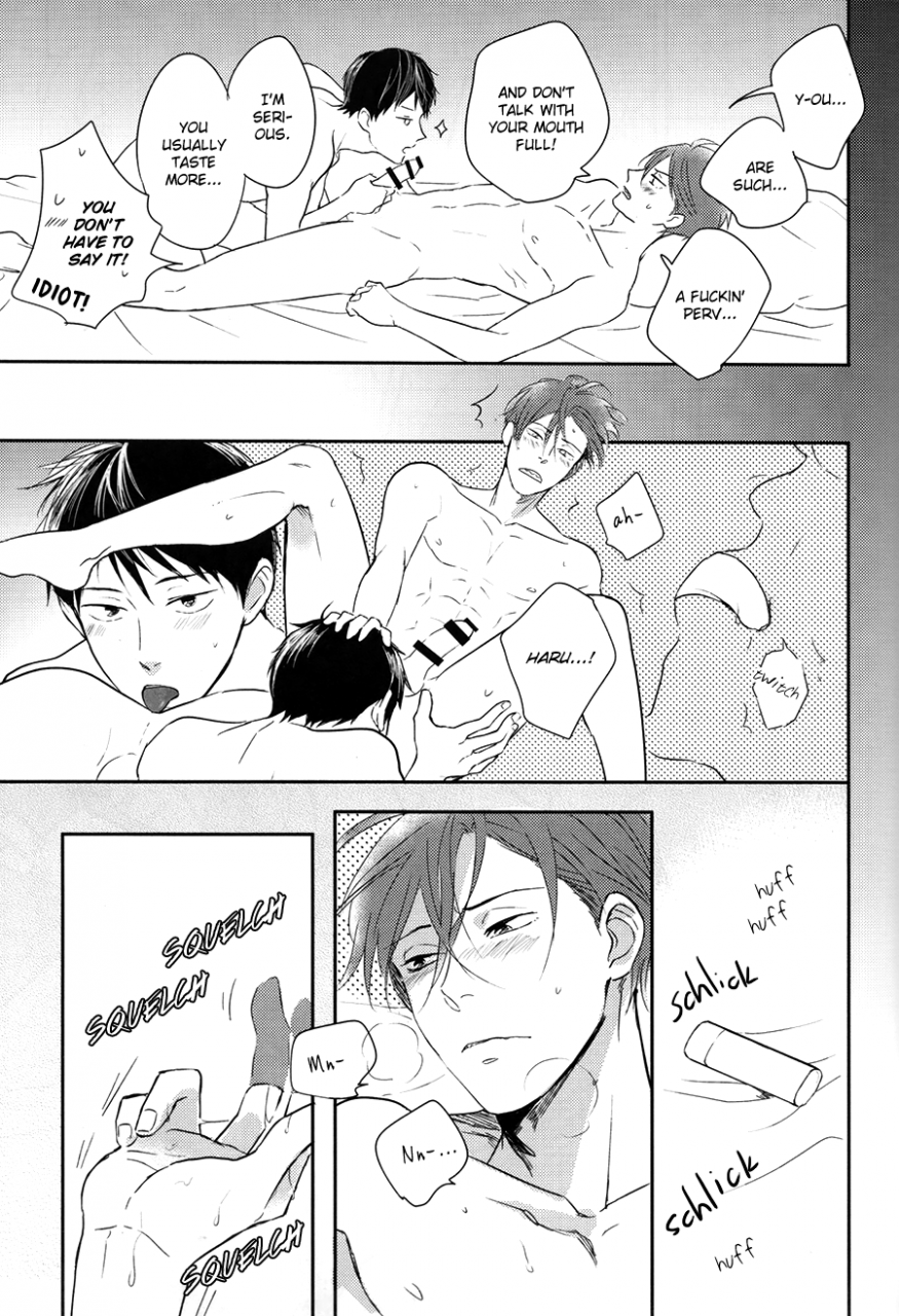 renai-jaws-4-stayblue-ruri-sheets-pool-love-game-free-english-september-scanlations