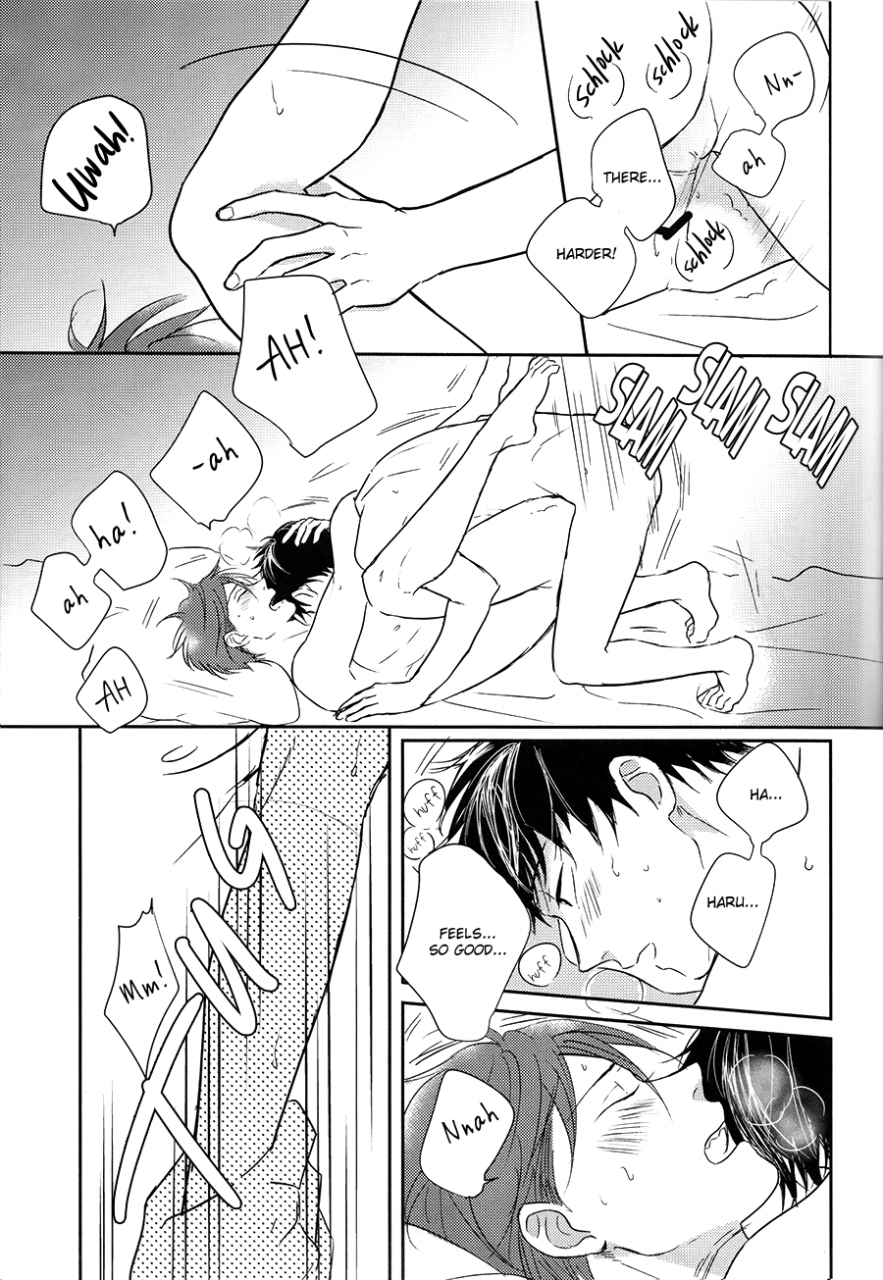 renai-jaws-4-stayblue-ruri-sheets-pool-love-game-free-english-september-scanlations