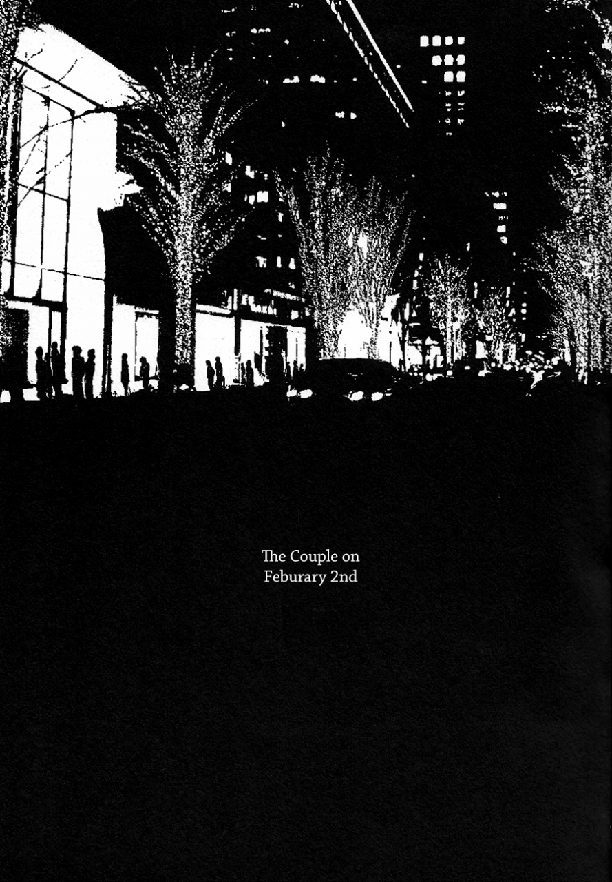 renai-jaws-4-uro-amama-nigatsu-futsuka-no-futari-the-couple-on-february-2nd-free-english-ichigo-day